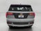 2025 Chevrolet Traverse AWD 4dr LT w/2LT