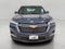 2023 Chevrolet Traverse AWD 4dr LT Leather