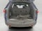 2023 Chevrolet Traverse AWD 4dr LT Leather