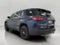 2023 Chevrolet Traverse AWD 4dr LT Leather