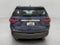 2023 Chevrolet Traverse AWD 4dr LT Leather