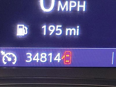 2023 Chevrolet Traverse AWD 4dr LT Leather