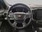 2023 Chevrolet Traverse AWD 4dr LT Leather