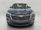 2023 Chevrolet Traverse AWD 4dr LT Leather