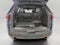 2023 Chevrolet Traverse AWD 4dr LT Leather
