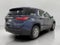 2023 Chevrolet Traverse AWD 4dr LT Leather