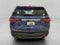 2023 Chevrolet Traverse AWD 4dr LT Leather