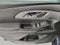 2023 Chevrolet Traverse AWD 4dr LT Leather