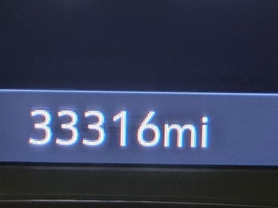 2023 Chevrolet Traverse AWD 4dr LT Leather