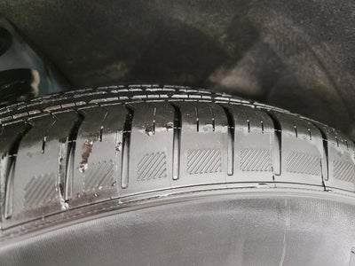 2023 Chevrolet Traverse AWD 4dr LT Leather