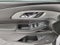 2023 Chevrolet Traverse AWD 4dr LT Leather