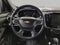 2023 Chevrolet Traverse AWD 4dr LT Leather