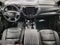 2023 Chevrolet Traverse AWD 4dr LT Leather