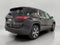 2023 Chevrolet Traverse AWD 4dr LT Leather
