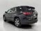 2023 Chevrolet Traverse AWD 4dr LT Leather