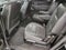 2023 Chevrolet Traverse AWD 4dr LT Leather