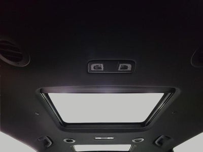 2023 Chevrolet Traverse AWD 4dr LT Leather