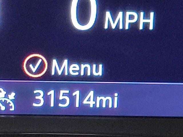 2023 Chevrolet Traverse AWD 4dr LT Leather