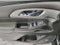 2023 Chevrolet Traverse AWD 4dr LT Leather