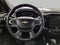 2023 Chevrolet Traverse AWD 4dr LT Leather