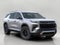 2026 Chevrolet Traverse AWD 4dr Z71
