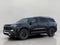 2026 Chevrolet Traverse AWD 4dr Z71