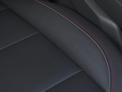 2026 Chevrolet Traverse AWD 4dr Z71