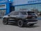 2026 Chevrolet Traverse AWD 4dr Z71