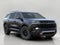 2026 Chevrolet Traverse AWD 4dr Z71