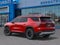 2026 Chevrolet Traverse AWD 4dr Z71