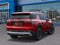 2026 Chevrolet Traverse AWD 4dr Z71