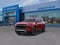 2026 Chevrolet Traverse AWD 4dr Z71