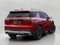2026 Chevrolet Traverse AWD 4dr Z71