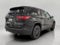 2023 Chevrolet Traverse AWD 4dr RS