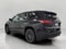 2023 Chevrolet Traverse AWD 4dr RS