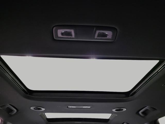 2023 Chevrolet Traverse AWD 4dr RS