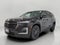 2023 Chevrolet Traverse AWD 4dr RS