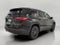 2023 Chevrolet Traverse AWD 4dr RS