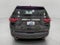 2023 Chevrolet Traverse AWD 4dr RS