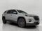 2023 Chevrolet Traverse AWD 4dr RS