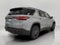 2023 Chevrolet Traverse AWD 4dr RS