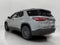 2023 Chevrolet Traverse AWD 4dr RS