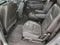 2023 Chevrolet Traverse AWD 4dr RS