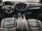 2023 Chevrolet Traverse AWD 4dr RS