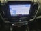 2023 Chevrolet Traverse AWD 4dr RS
