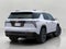 2026 Chevrolet Traverse AWD 4dr High Country w/2LZ