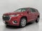 2019 Chevrolet Traverse AWD 4dr Premier w/1LZ
