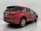 2019 Chevrolet Traverse AWD 4dr Premier w/1LZ