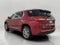 2019 Chevrolet Traverse AWD 4dr Premier w/1LZ