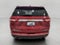 2019 Chevrolet Traverse AWD 4dr Premier w/1LZ